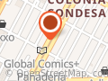 Kid's Place Montessori