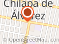 Dentista Dra Ada Lea Cabello Maldonado UNAM
