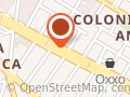 Rojas Sanchez Y Asociados Consultores