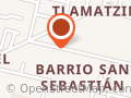 Servicio Domestico Teivol