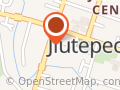 Registro Civil Jiutepec
