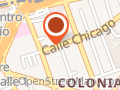 Amederma Clinic