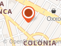 Dorma Consultores