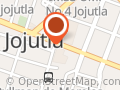 Opticas Optisim