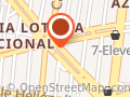 Agencia Azcapotzalco