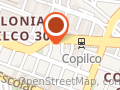 Aol y Jones Consultores, S.c