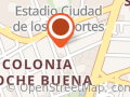 Gh Maquinaria y Equipo, SA de Cv