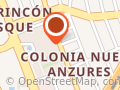 Daltum Systems CDMX