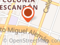 Ansel de México