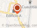Unidad Radiologia Regional