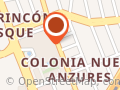 Escos México