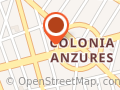 Casa Anzures Suites Polanco