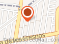 Mundo de la diversión