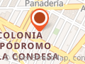 Taller Plan A, S.c.