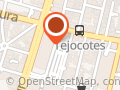 Centro de Estudios y Cirugia Ocular