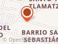 Libratron Y Tornilleria S.A. De C.V