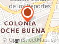El Taller de las Ideas