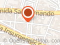 Vereda