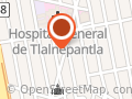 Herreria Tepeyac