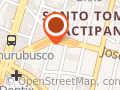 NOLA Fisioterapia