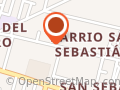 Nipro Medical de Mexico