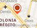 Valencia Hitte Roberto Dr