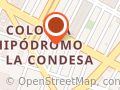 Alta Peluqueria Regia, Sa De Cv