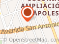 Colegio La Florida, A.c
