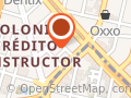 Cuatro Networks