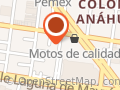Promotora de Partes Automotrices, S.a. de C.v.