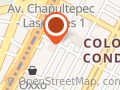 Imprenta Condesa