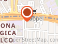 Danza Capital