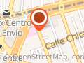 GyO Salud Y Reproducción Femenina