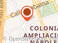CSC Wellness Center | Spa Colonia Nápoles