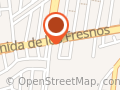 Farmacia abc