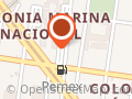 Cocolab MX