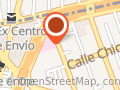Chavarria Bonequi Cesar Dr