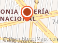 Isabella Salon De Uñas