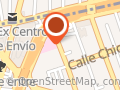 Abogados Navarrete, Mendoza & Asociados S.C.