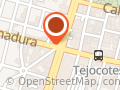 Sukiya México