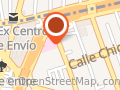 Córnea Consultores S.C