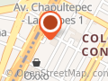 Fortioux International Corporation S.A. de C.V.