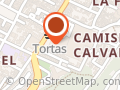 Comercial Mexicana- Sucursal Tlalpan
