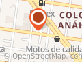 Mel de México