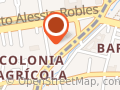 ARBEN Y ASOCIADOS SEGURIDAD PRIVADA