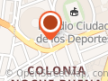 La Cigala
