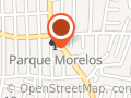 Soporte MVC -Servicio de Reparación de Computadoras