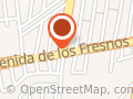 Paletería El Nevado