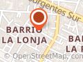 Servicio Rápido La Tortuga