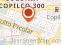 OPTICA GLASS